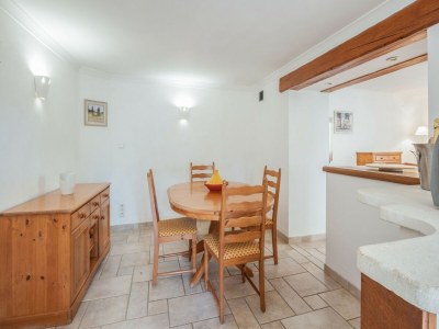 Holiday house Steinhaus im Gard nahe Valbonne-Wald - Features photo 25