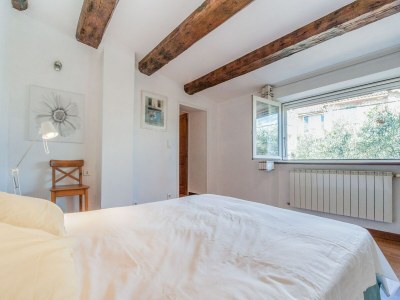 Holiday house Steinhaus im Gard nahe Valbonne-Wald - Features photo 27