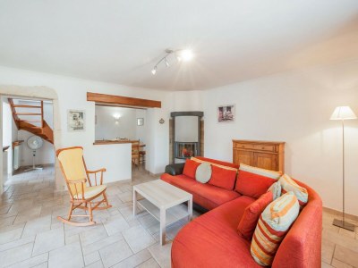 Holiday house Steinhaus im Gard nahe Valbonne-Wald - Features photo 30