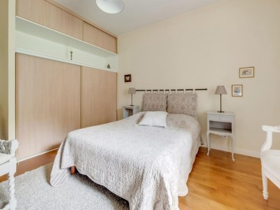 Holiday house Charming cottage in Prayssac with private pool - Features photo 25
