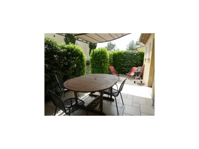 Apartment Apartment in Montauroux by Lake Cassien - Outdoor photo 10