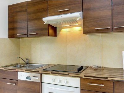 Apartment Apartment in Montauroux by Lake Cassien - Features photo 16