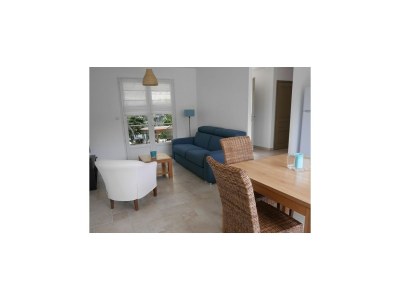 Apartment Apartment in Montauroux by Lake Cassien - Features photo 23