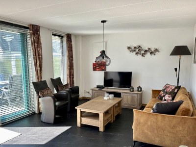 Holiday house Bohemian Resort 30 - Features photo 3