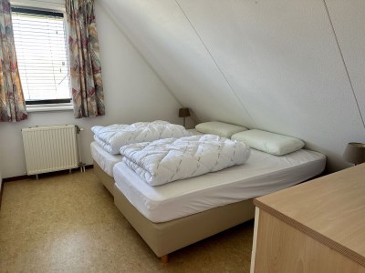 Holiday house Bohemian Resort 30 - Features photo 10