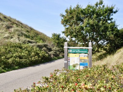 Holiday house Bohemian Resort 30 - Environment photo 11