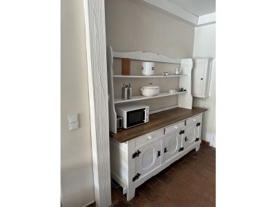 Holiday house La maison bleu - Beachhouse - Features photo 14