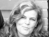 Eva-Maria Burkhardt