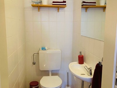 Holiday house Jadeblick II - Features photo 21