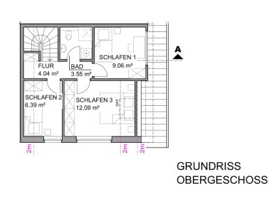 Holiday house Jadeblick II - Document photo 29