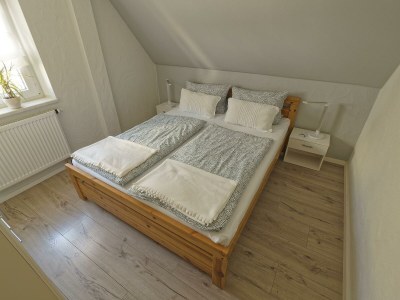 Apartment Wohnung Pfalz, WC/Dusch, 2 Schlafzimmer, Wohnküche - Outdoor photo 19
