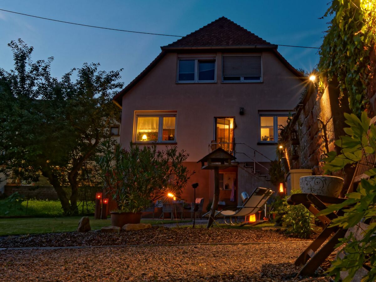 Apartment Wohnung Baden, offen Bauweise, WC/Dusche - Outdoor photo 3