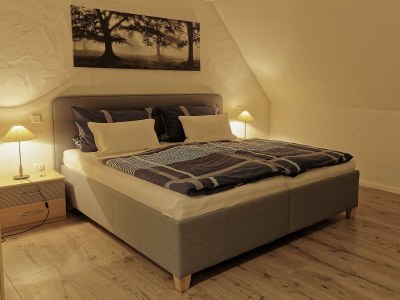 Apartment Wohnung Baden, offen Bauweise, WC/Dusche - Features photo 25