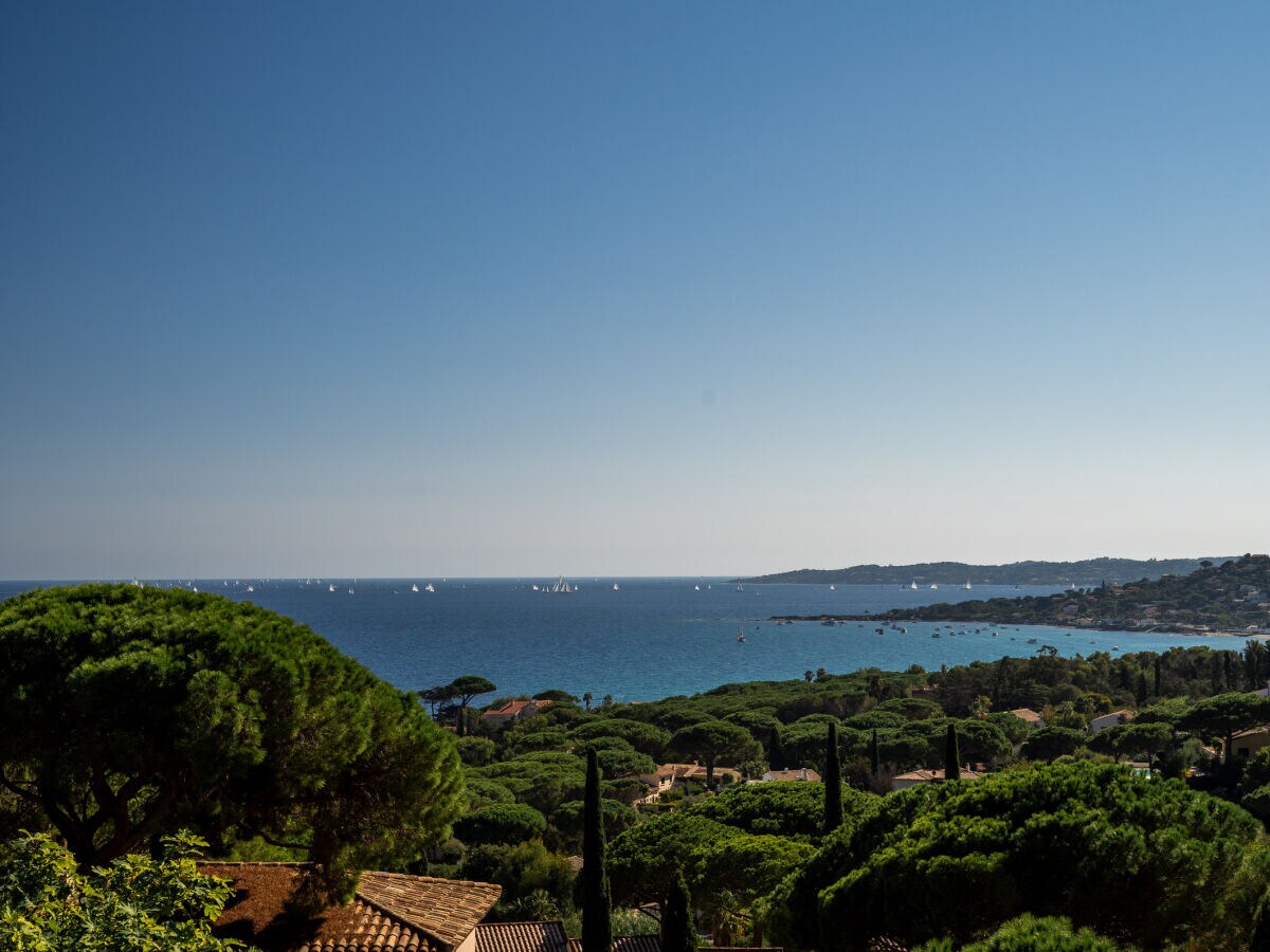Villa Villotte - Outdoor photo 2