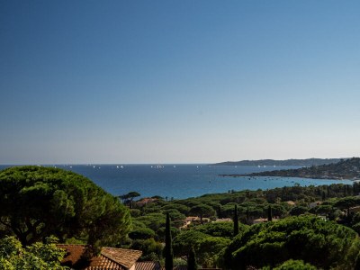 Villa Villotte - Outdoor photo 2