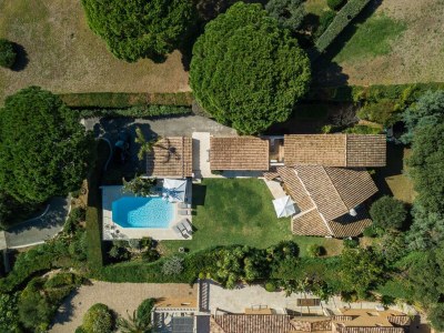 Villa Villotte - Outdoor photo 12