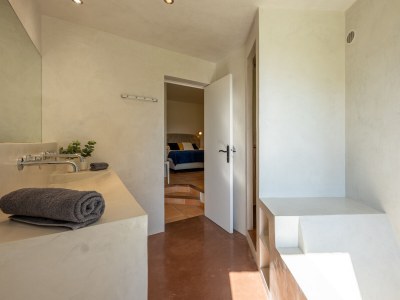 Villa Villotte - Features photo 25