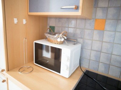 Apartment Gemütliche Ferienwohnung mit Parkplatz - Outdoor photo 35