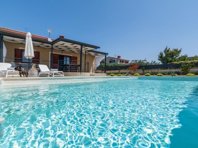 Villa Casa Lumi - Outdoor photo 5