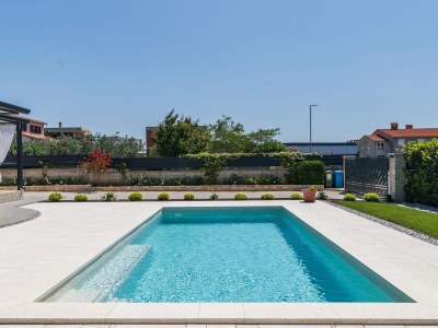 Villa Casa Lumi - Outdoor photo 7