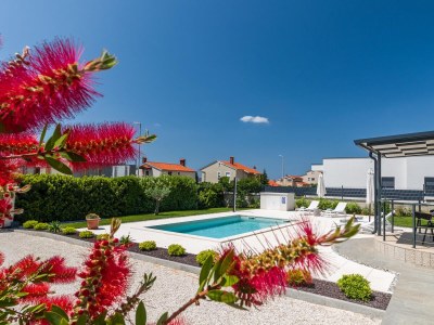 Villa Casa Lumi - Outdoor photo 15