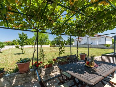 Villa Casa Lumi - Outdoor photo 17