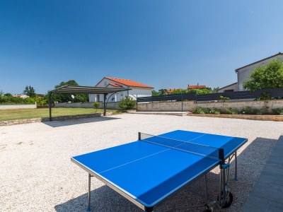 Villa Casa Lumi - Outdoor photo 20