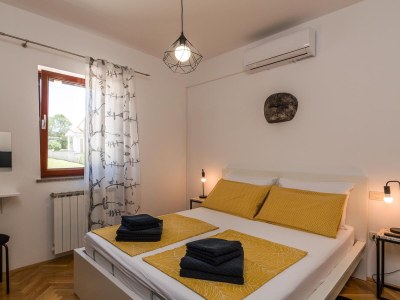 Villa Casa Lumi - Features photo 38