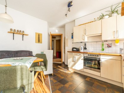 Holiday house Apartment in Ramsau near Ski Slopes - Features photo 8
