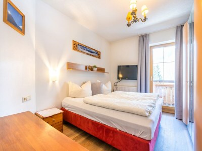 Holiday house Apartment in Ramsau near Ski Slopes - Features photo 15