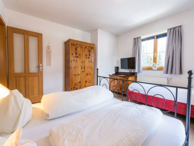 Holiday house Apartment in Ramsau near Ski Slopes - Features photo 16