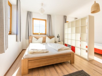 Holiday house Apartment in Ramsau near Ski Slopes - Features photo 17