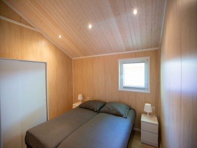 Holiday park Apartment in Eindhoven near City Center - Features photo 11