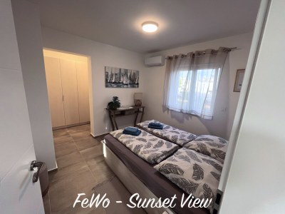 Holiday apartment Sunset - Features photo 11