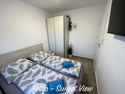 Holiday apartment Sunset - Features photo 18