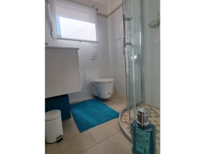 Holiday house Wildrose with Apartment - Features photo 27