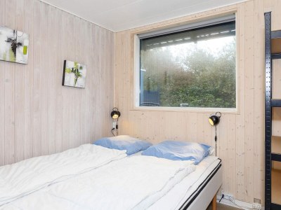 Holiday house 7 person holiday home in Vestervig-By Traum - Outdoor photo 6