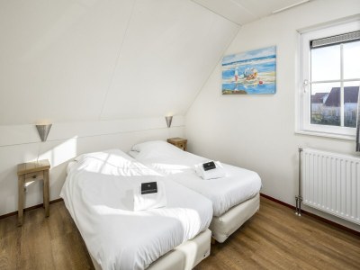 Holiday park Villa in Cadzand-Bad nahe Nordseestrand - Features photo 8