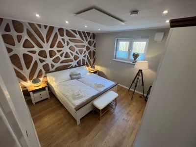 Apartment Weinberg.Holiday - Features photo 42