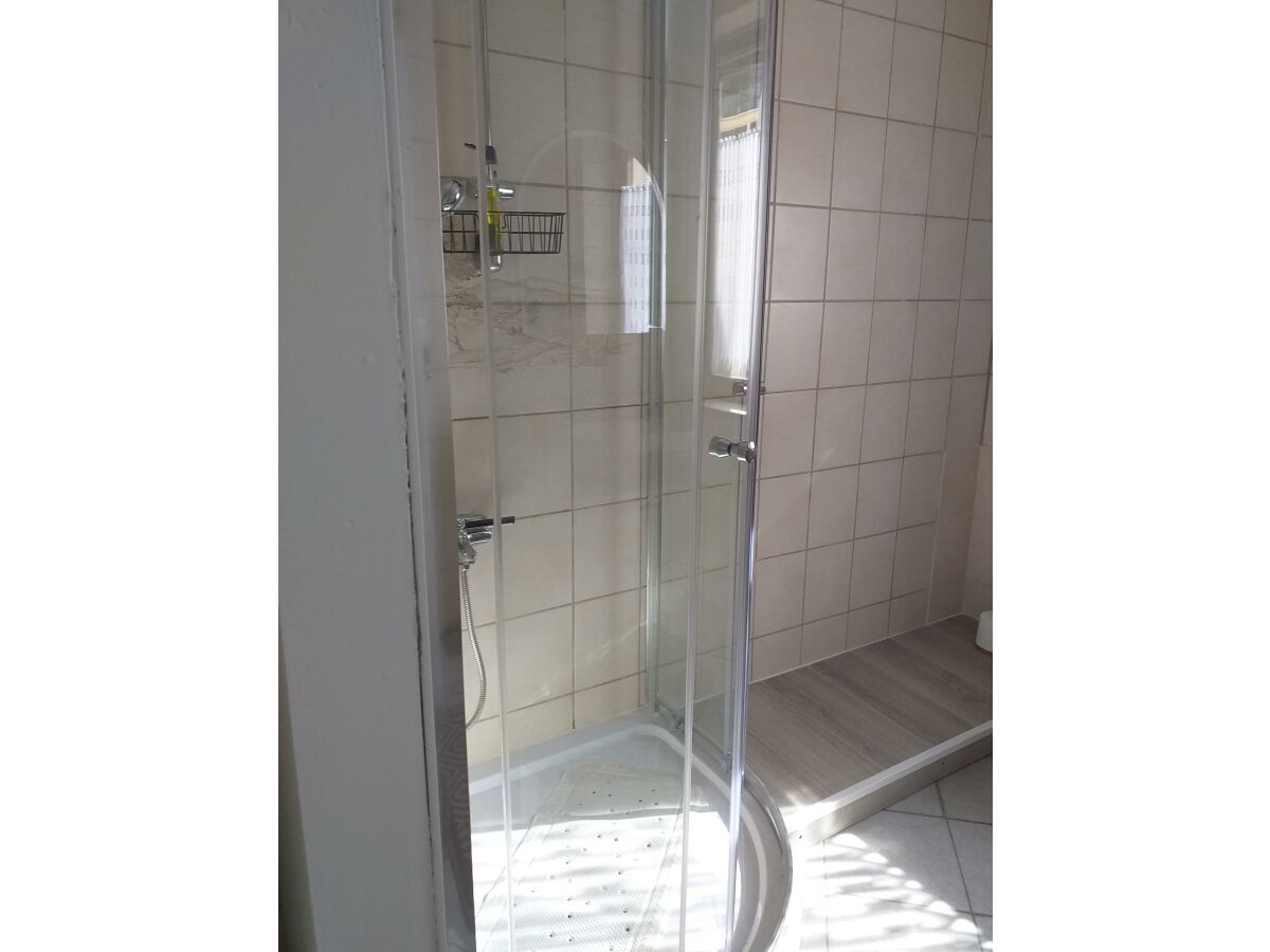 Holiday room Einzelzimmer, Etagendusche oder -bad - Outdoor photo 3