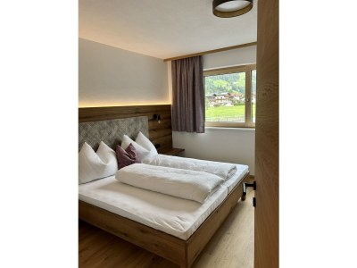 Holiday apartment Apart Eder - Features photo 9