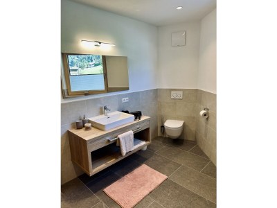 Holiday apartment Apart Eder - Features photo 11