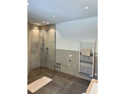 Holiday apartment Apart Eder - Features photo 12