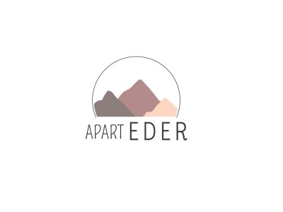 Holiday apartment Apart Eder - Document photo 18