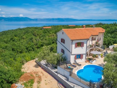Holiday apartment Larra Mare - Outdoor photo 3