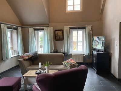 Holiday house Huus Hilke - Features photo 16