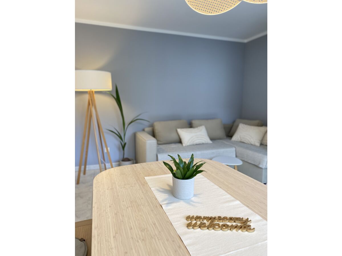 Holiday apartment Traumurlaub am Ammersee