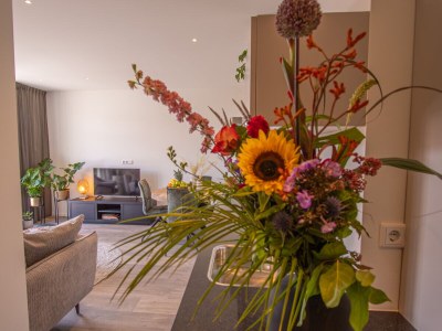 Holiday apartment DO43 't Groentje 9A - Features photo 20