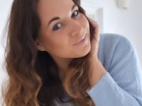 Irina Schreiber