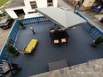 Apartment Ferienhaus Laila - Outdoor photo 9